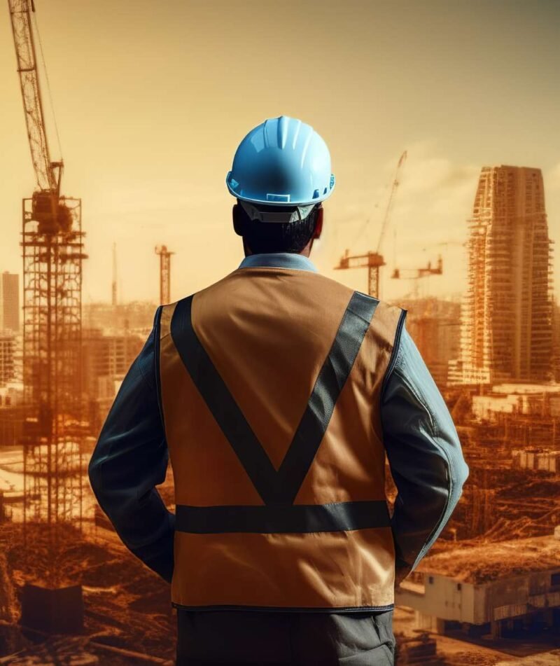 banner-img1 banner-img1