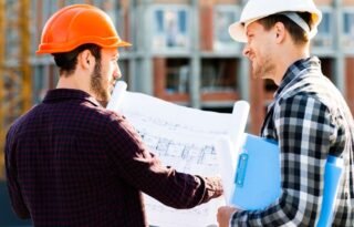 banner-img2 banner-img2