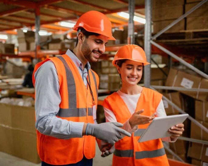 portfolio-img3 portfolio-img3