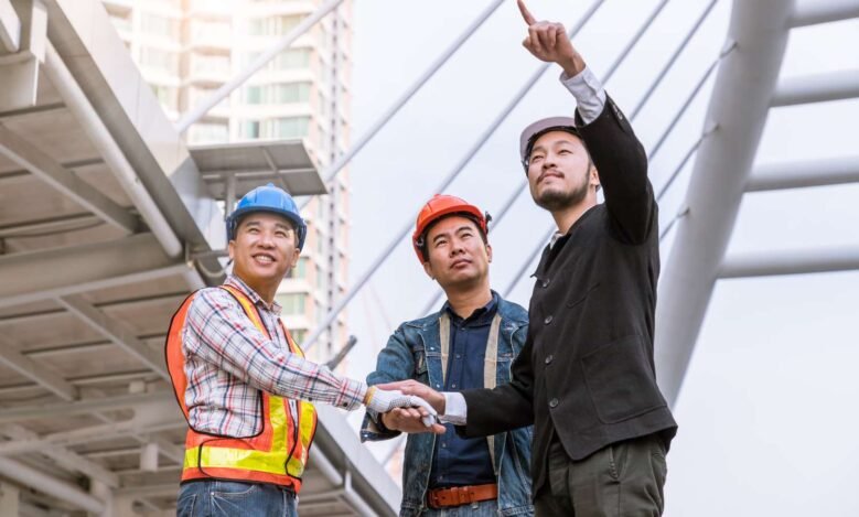 project-img6 project-img6