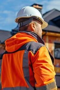 video-image1 video-image1