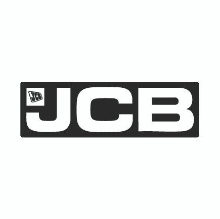 Prancheta 2 cópia 10-100