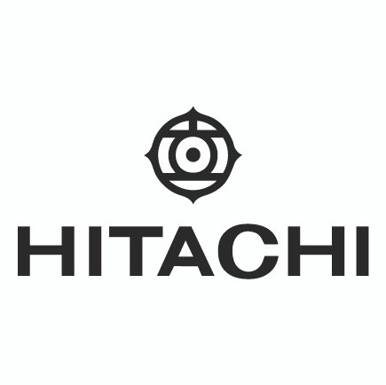 Prancheta 2 cópia 11-100