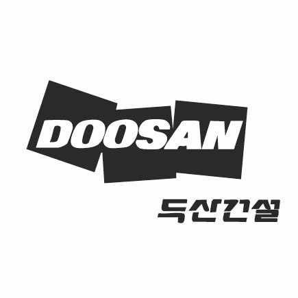 Prancheta 2 cópia 14-100