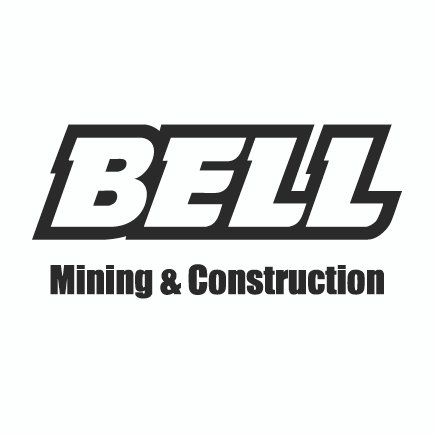 Prancheta 2 cópia 15-100