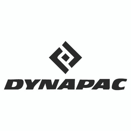 Prancheta 2 cópia 22-100