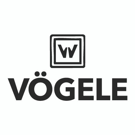 Prancheta 2 cópia 23-100