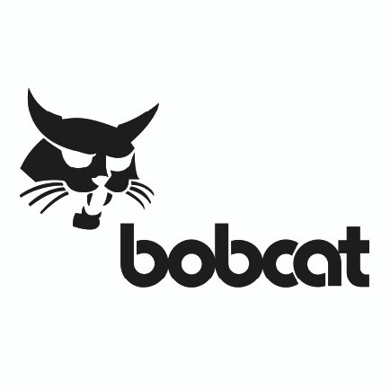 Prancheta 2 cópia 4-100