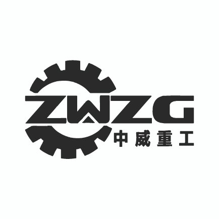 Prancheta 2 cópia 7-100