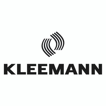 Prancheta 2 cópia 9-100